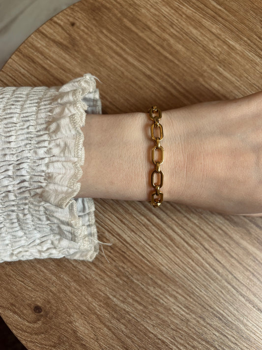 Bracelet ALYA