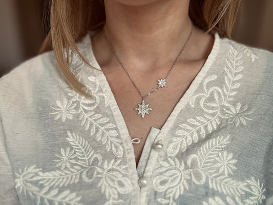 Collier CALISTA