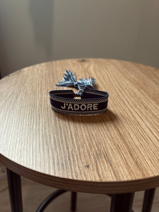 Bracelet ALIX