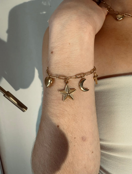 bracelet ALLIE