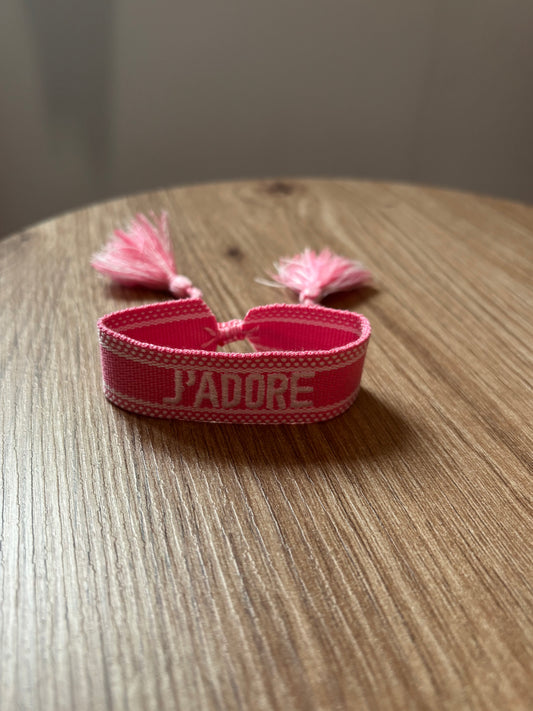 Bracelet ALIX
