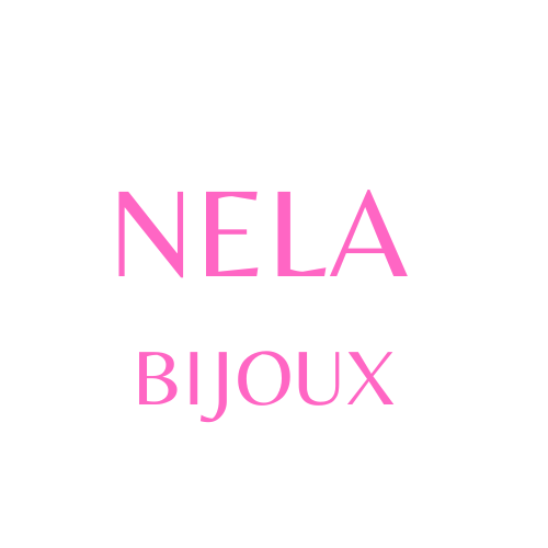 Nela bijoux