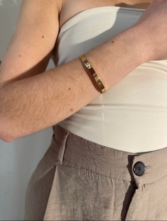 Bracelet JULINE