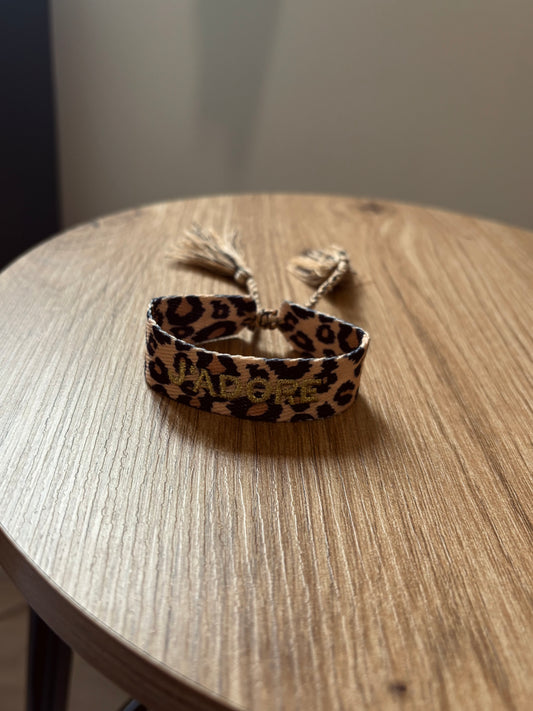 Bracelet ALIX